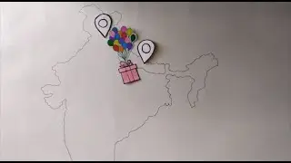 Birthday video ideas for Sister | Long distance birthday video wish ideas for Lockdown