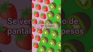 14 de janeiro de 2026