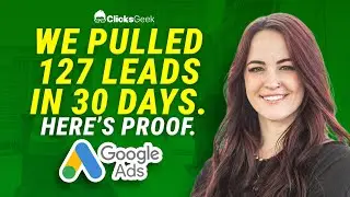 Как использовать Google Ads для развития вашего бизнеса по вывозу мусора