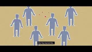 Pandemic | Poem & Scene