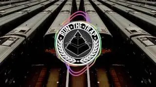 Mindsight x LIOHN - Adventure