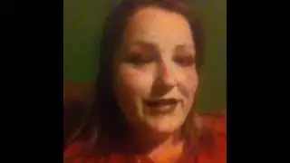 Heterosexual thoughts on the gay and straight community