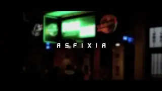 Gumo  - Videoclip 