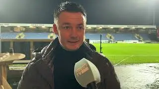 Glad og stolt Nørgaard efter FCM