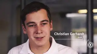 Sonderpreis Th&uuml;ringer EnergieEffizienzpreis 2018 - IHK Erfurt und WAGO Kontakttechnik GmbH & Co. KG