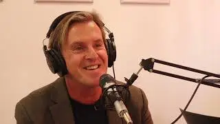 CEO Of The Year Chris Yates on the Brilliant Businesses Podcast