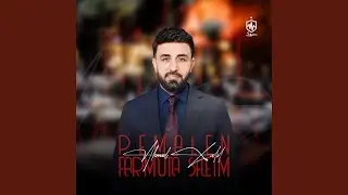 Mala Babm Bewafa (Live)