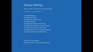 How to boot into Windows 10 Safe Mode (4 methods)