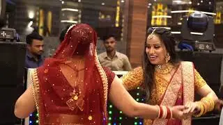 50th Anniversary Celebration : Part 11 (2022) #anniversary Dancing Time 😍