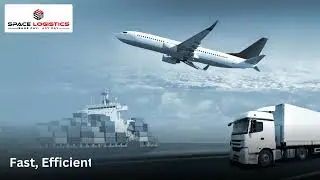 FREIGHT FORWARDING SERVICES IN UK