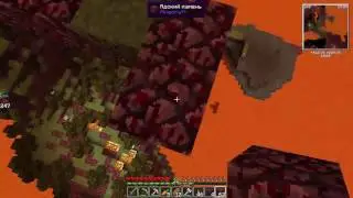 Daycraft.ru#3-А можно читы выключить?