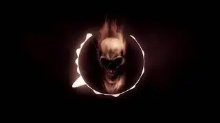 🎹 Blac Youngsta Type Beat 2017    Too Hot  Instrumental   Hard Trap Instrumental   Rap Beat 2018