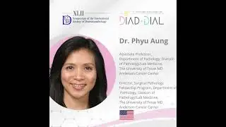 Conference Topics | Dr. Phyu Aung