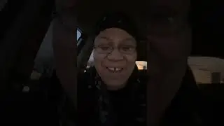 Mieka7 day reset