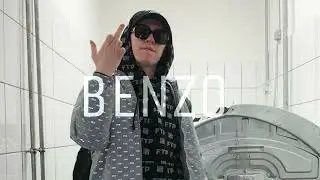BIG BABY TAPE x BENZO GANG x TYPE BEAT
