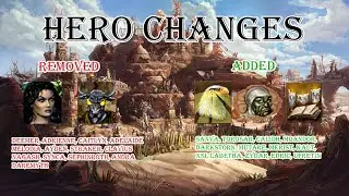 Memory Lane 1.90 Release