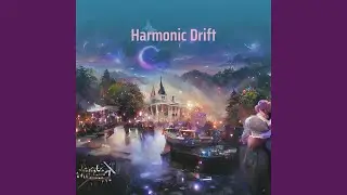 Harmonic Drift