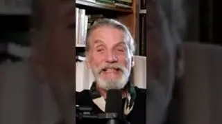 NO WARNING SHOTS  -  Aryan Brotherhood Leader Michael Thompson