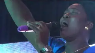Ekwueme by PROSPA & Osinachi NWACHUKWU