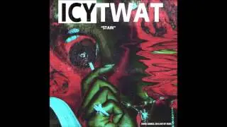 ICYTWAT - Twat's Symphony (New Beginning) (STAIN EP)