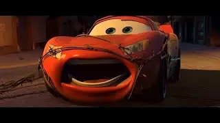 Cars 3 Lightning McQueen - Coffin Dance Song (COVER) Meme