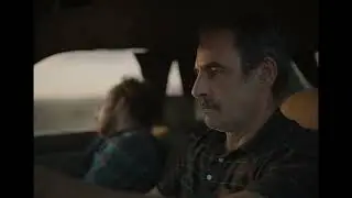 Road To El Kef - Film Teaser