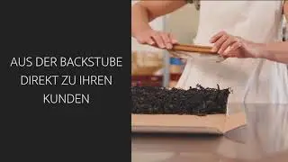 Das perfekte Firmengeschenk &ndash; Biber mit Ihrem Logo &ndash; Feinb&auml;ckerei Guggenloch