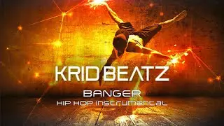 [FREE] Banger Type Beat 2021 - 