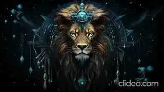 Escrito Nas Estrelas