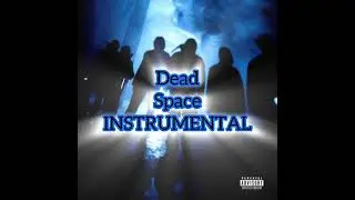 [OFFICIAL INSTRUMENTAL] HAARPER - DEAD SPACE FT. RAMIREZ