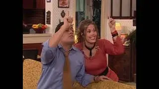 Casados con Hijos Colombia - Compramos un Mustang - Parte1 - Temporada 1