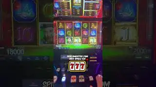 Faust Freispiele auf 20&euro;🎰