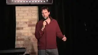 Gender War