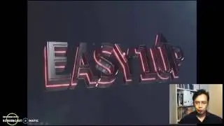 M.SOL - WHY I JOINED EASY 1 UP ? and How good is it??