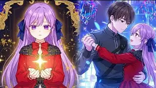Intentó vivir tranquilo, pero demasiadas personas se enamoraron de él | Resumen manhwa
