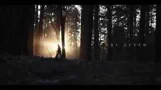Chasing 49 Films | DaySeven  | Promo |