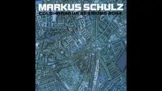 Markus Schulz - Coldharbour Sessions 2004 part 2
