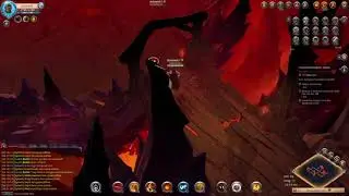 Nomasti The African Warlord: Corrupted Dungeons Compilation #1 - Pike and Spirit Hunter.