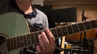 The Most Unexpected Alt-Rock Melody You&rsquo;ll Hear This Year!