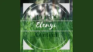 Heart's Content