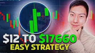 🔥 How to Use Bollinger Bands and Accelerator Oscillator on Pocket Option | Binary Options Live Guide