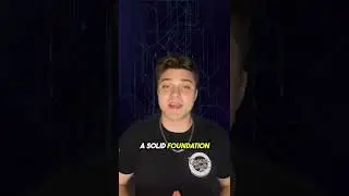 Would you enroll in Web3 education? 📚🔗 #blockchain #education