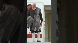 G20 meeting Important announcement by Modi ji #shorts