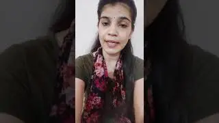 Tron TRX Coin Price Prediction In Hindi | Analysis | TRX Coin Price Update & Analysis | TRX Update