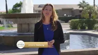 Virtual Tour of 500 E. Amado Rd. #214, Palm Springs, CA