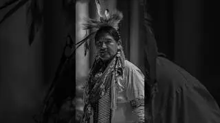 The Hidden History Of $5 Indians And the Eraser of Black Americans Indians Legacy