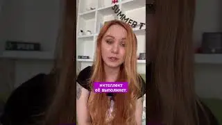 Смартфон, которому не нужны приложения! #android