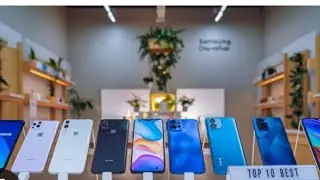  Lowest price  Phone starting at only 5000 Buy Now Bokaro electronic I Phone to android   discount