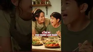 Trẻ em vẫn c&oacute; nguy cơ bị tiểu đường! #dinhduong #suckhoe