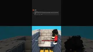 🔥 Daily Reddit Compilation #20260131 | Daily Stories | RPRS Stories